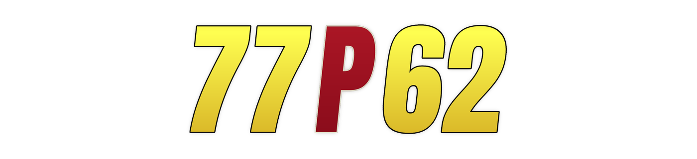 77p62